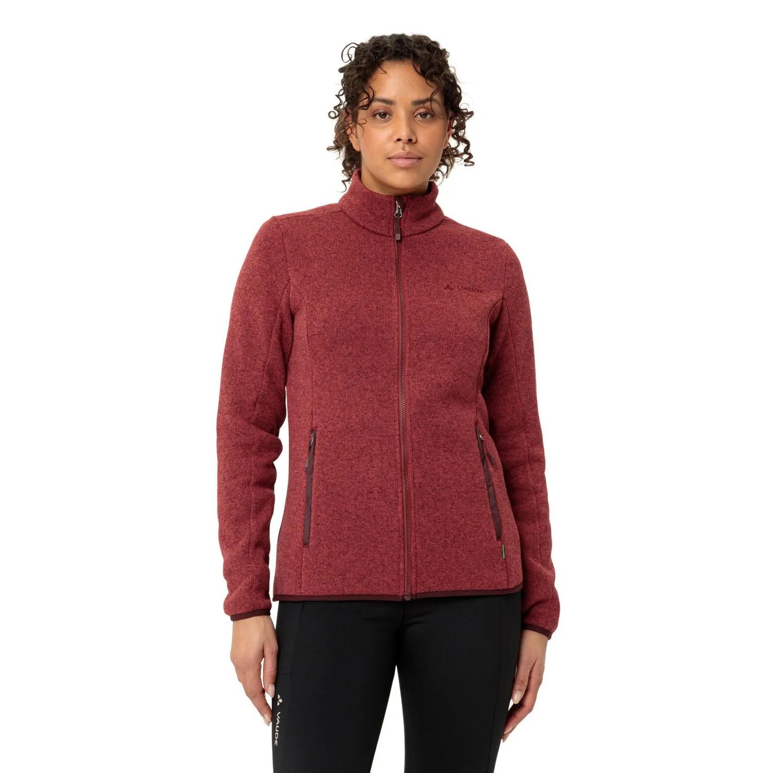 product/v/a/vaude_42983-557_redeva_3.jpg