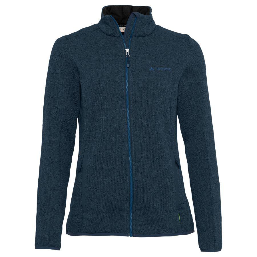 product/v/a/vaude_42983-7444_dark-sea-uni_1.jpg