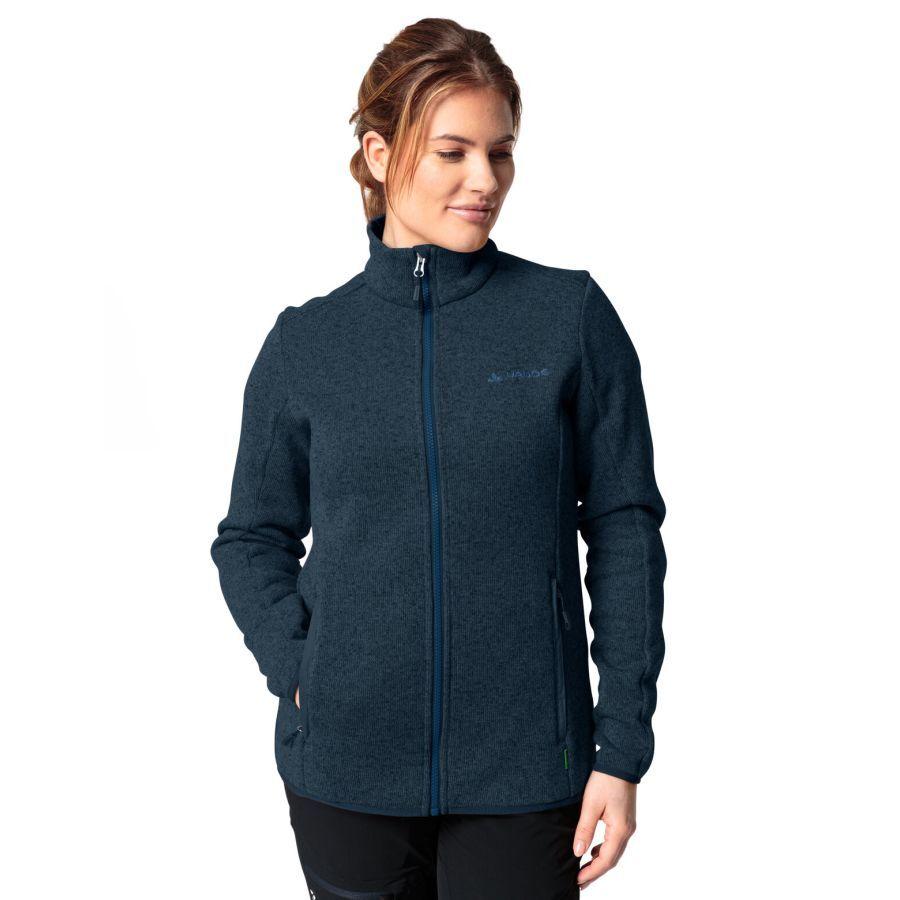 product/v/a/vaude_42983-7444_dark-sea-uni_3.jpg