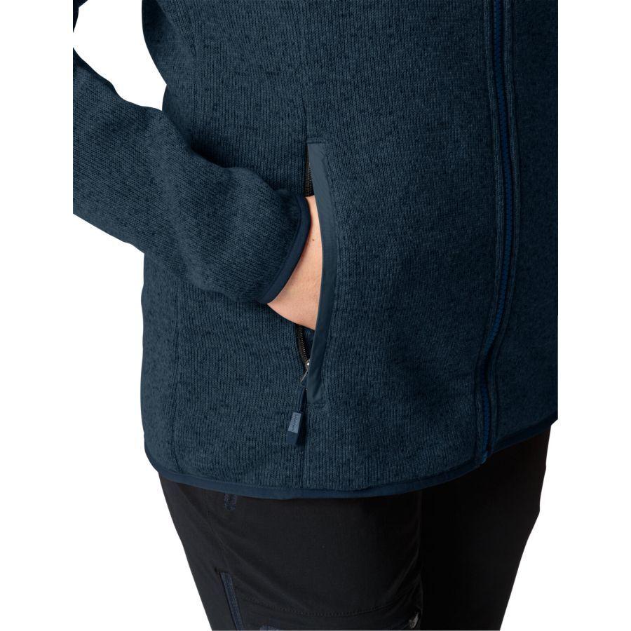 product/v/a/vaude_42983-7444_dark-sea-uni_5.jpg