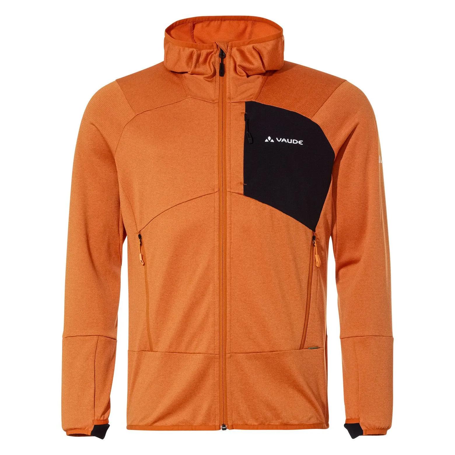 product/v/a/vaude_42988-027_kumquat_1.jpg