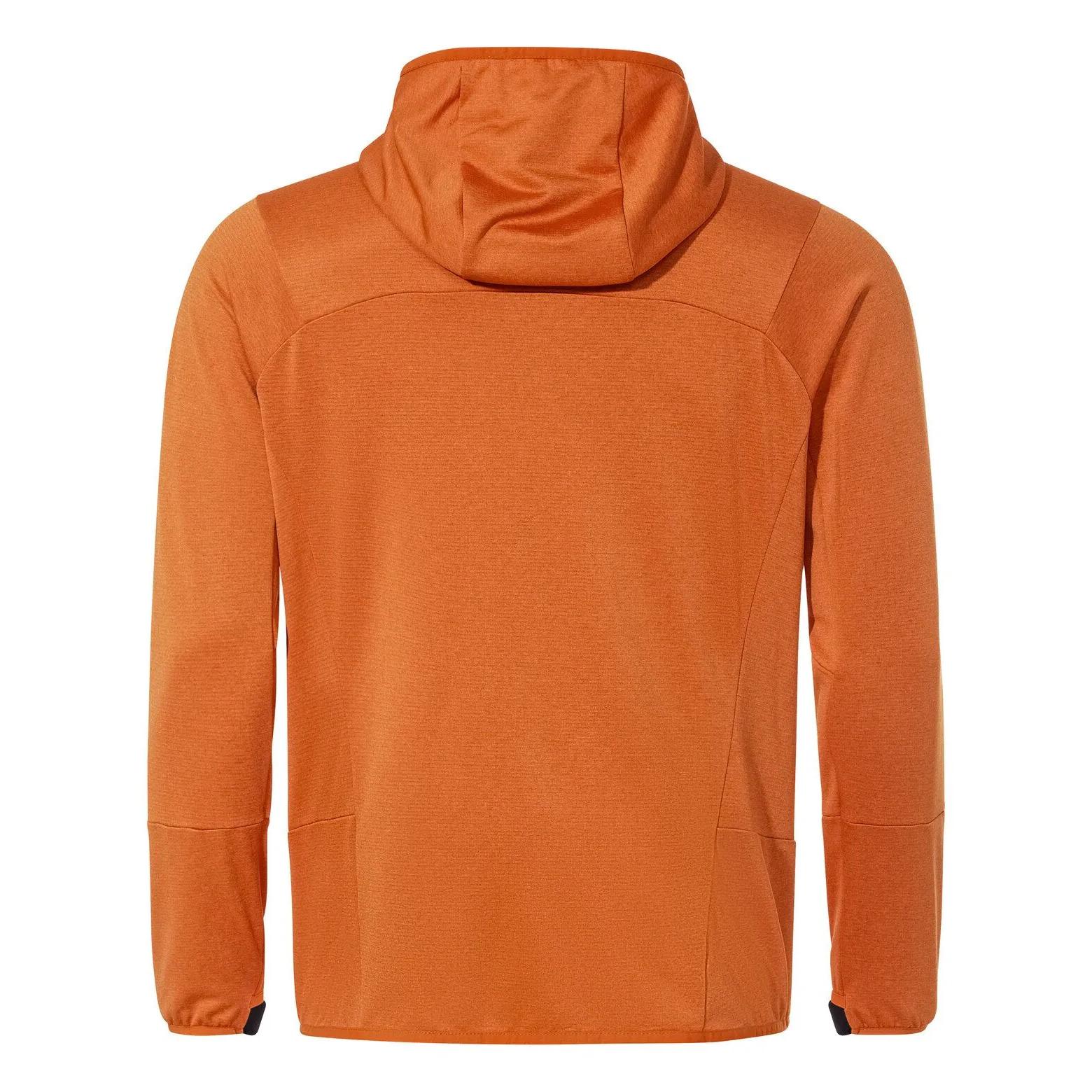 product/v/a/vaude_42988-027_kumquat_2.jpg