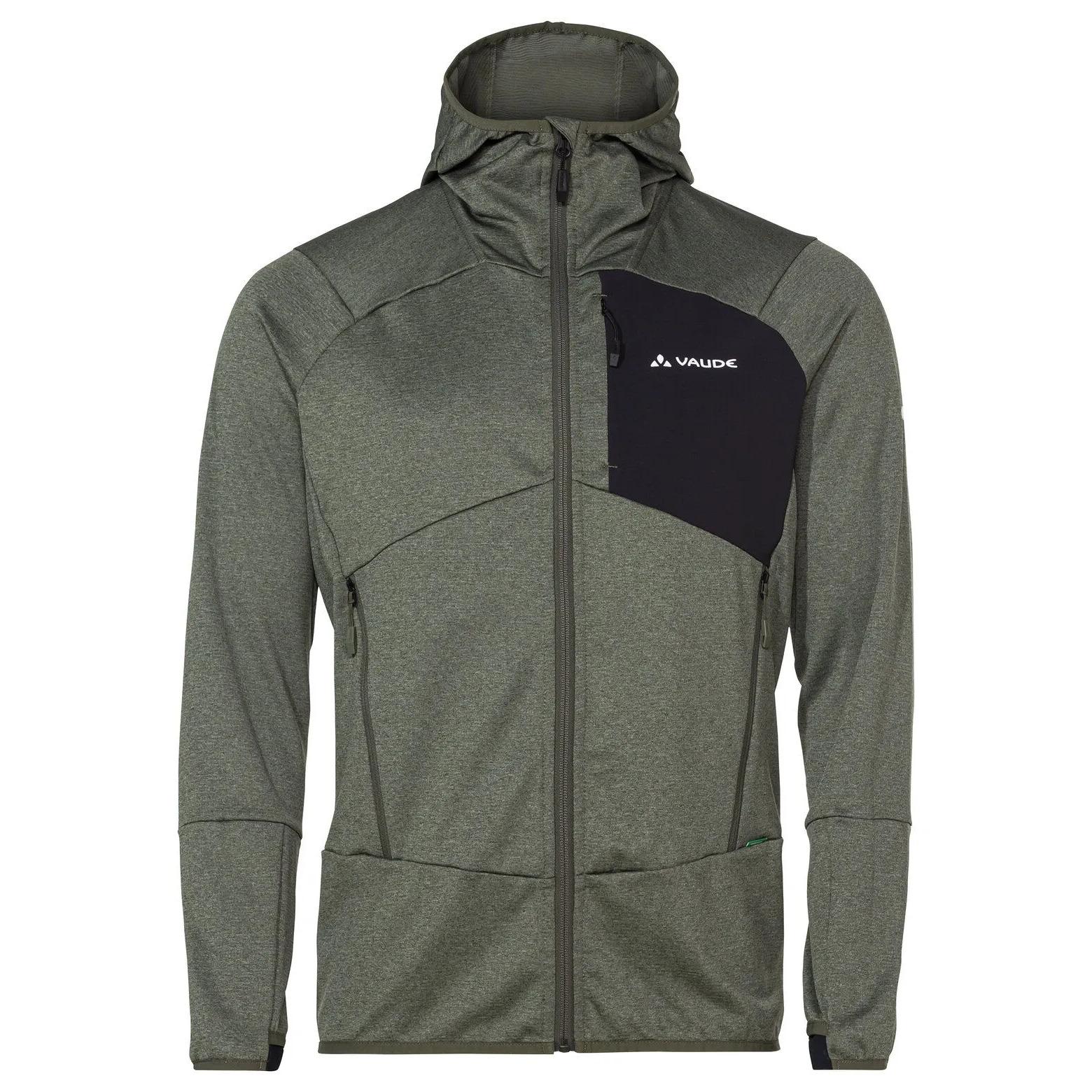 product/v/a/vaude_42988-161_khaki_1.jpg