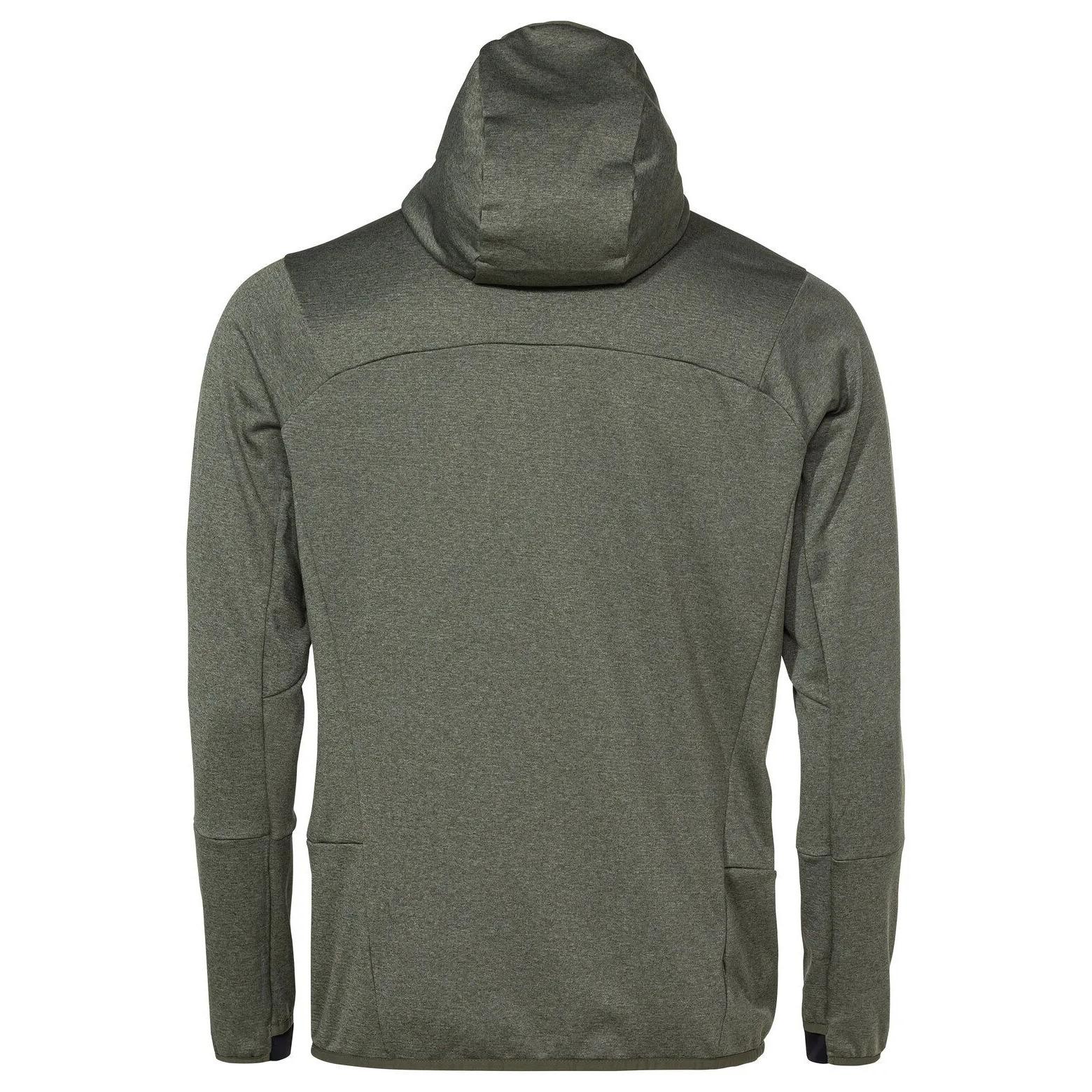 product/v/a/vaude_42988-161_khaki_2.jpg