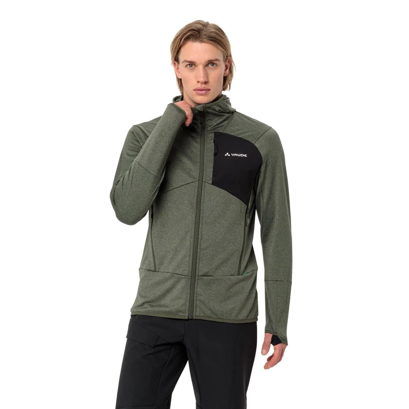 product/v/a/vaude_42988-161_khaki_3.jpg