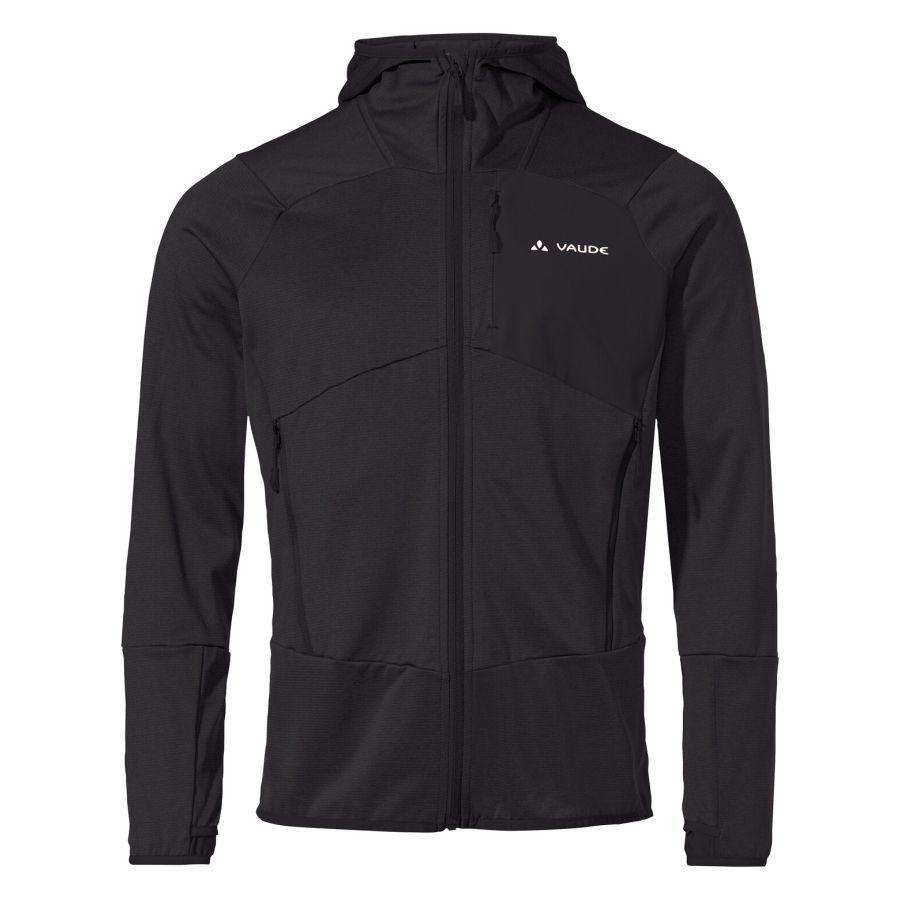 product/v/a/vaude_42988-215_black_1.jpg