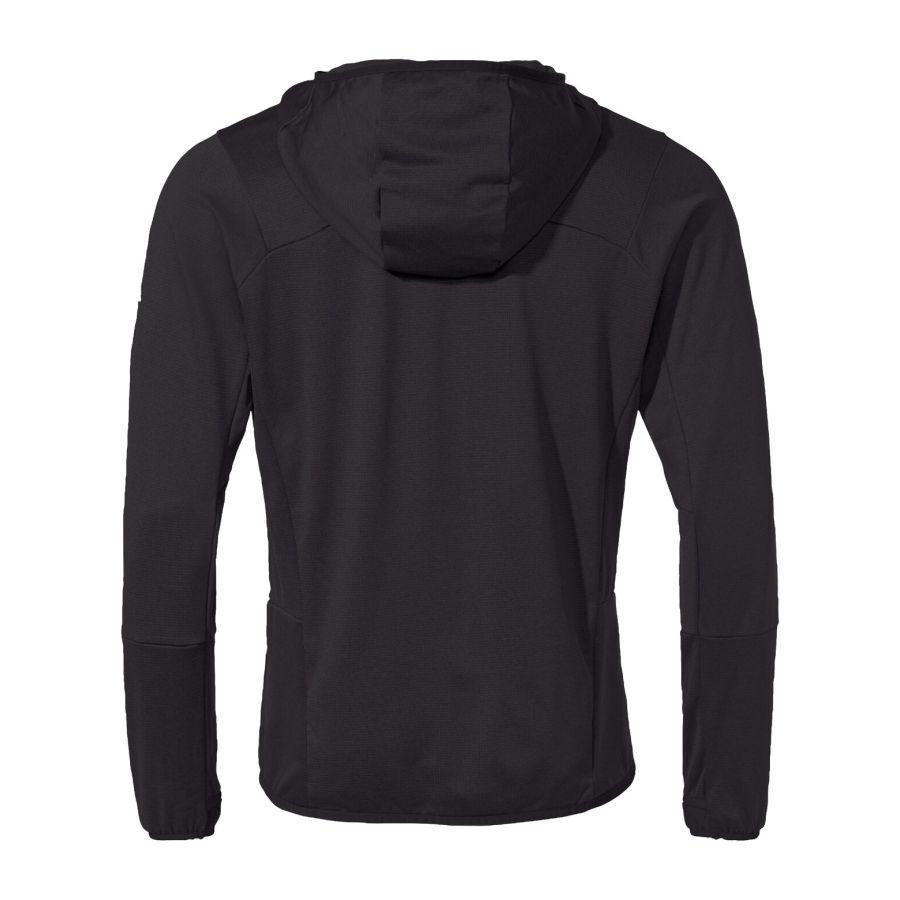 product/v/a/vaude_42988-215_black_2.jpg