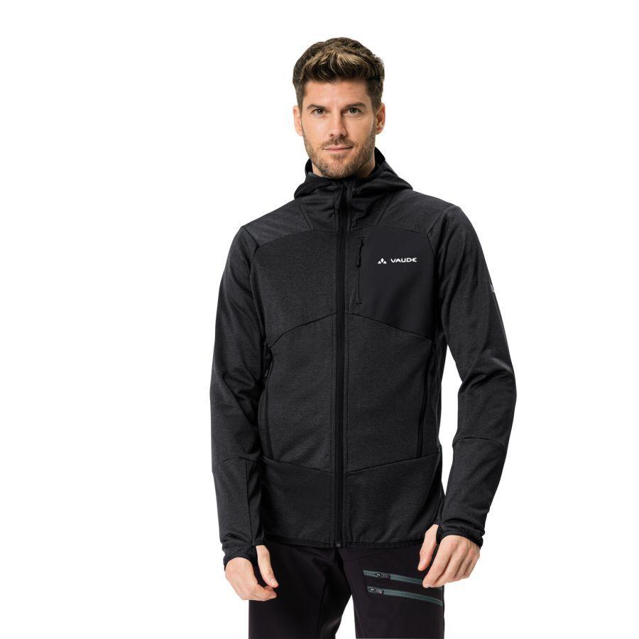 product/v/a/vaude_42988-215_black_3.jpg