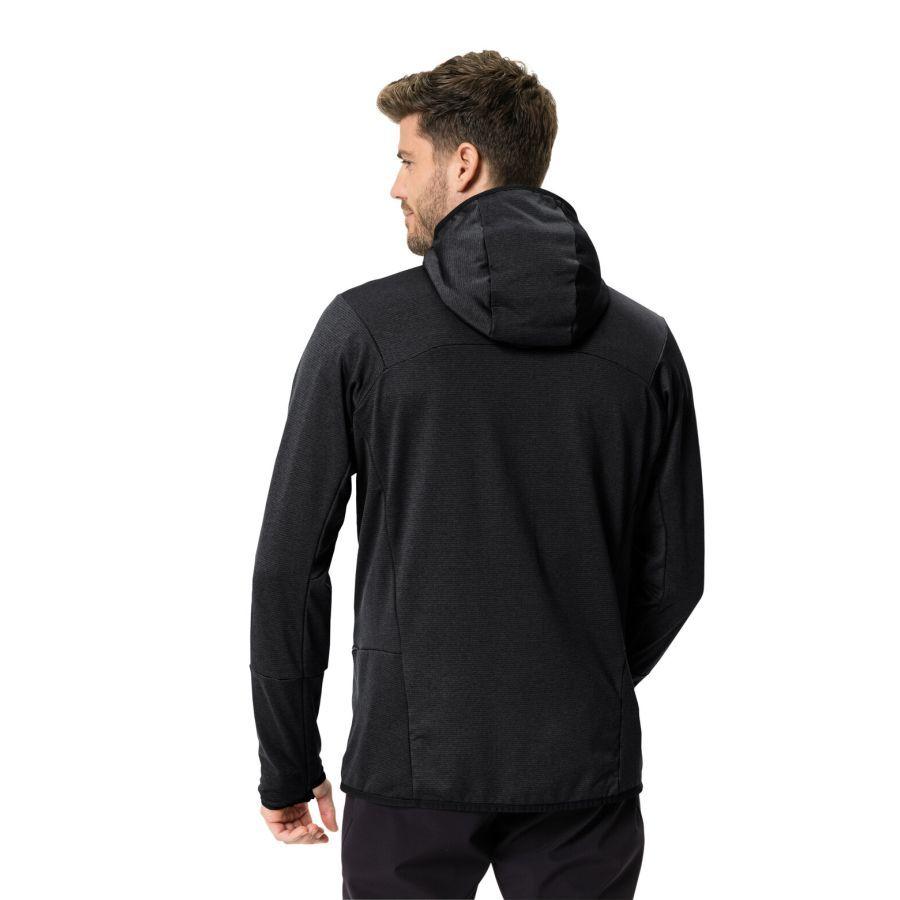 product/v/a/vaude_42988-215_black_4.jpg