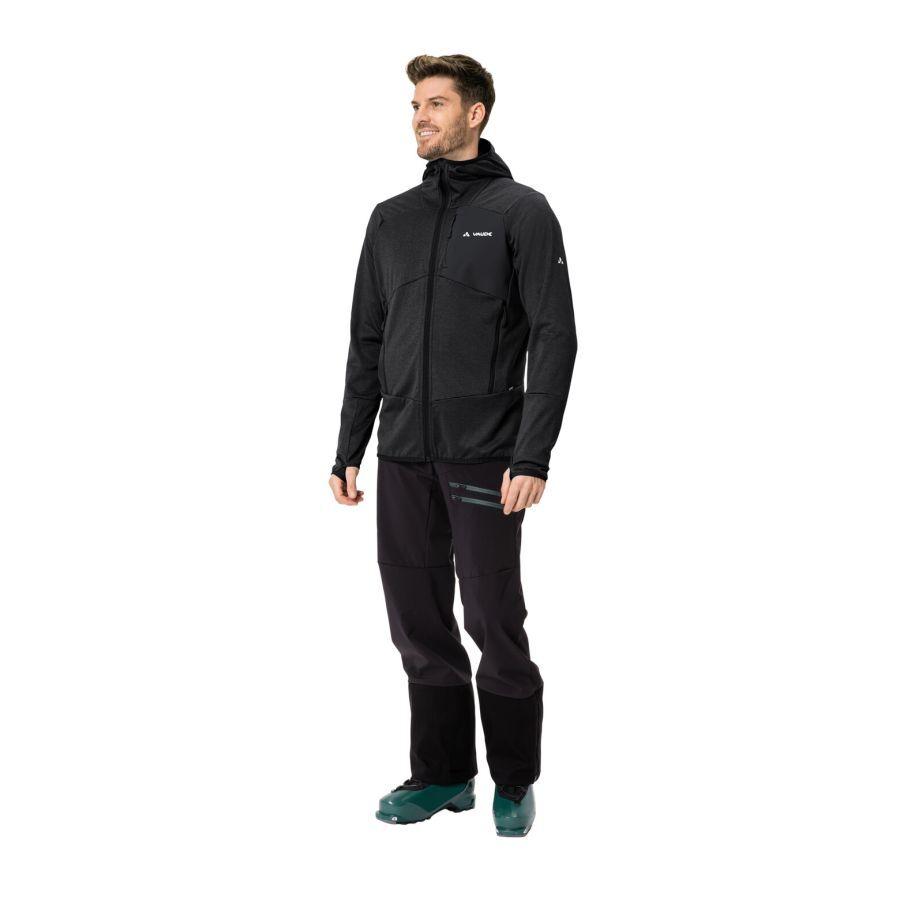 product/v/a/vaude_42988-215_black_7.jpg