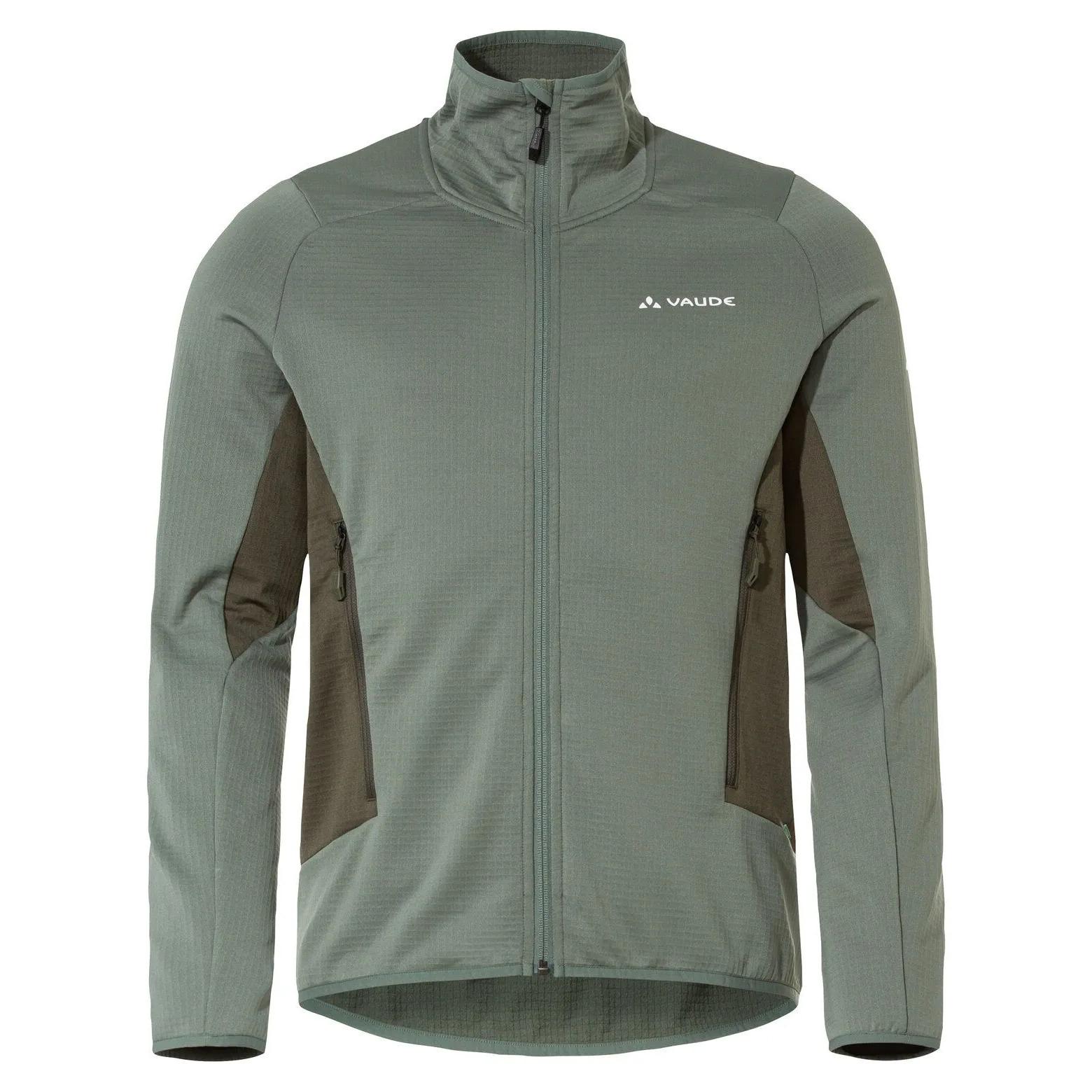 product/v/a/vaude_42994-123-5200_agave_1.jpg