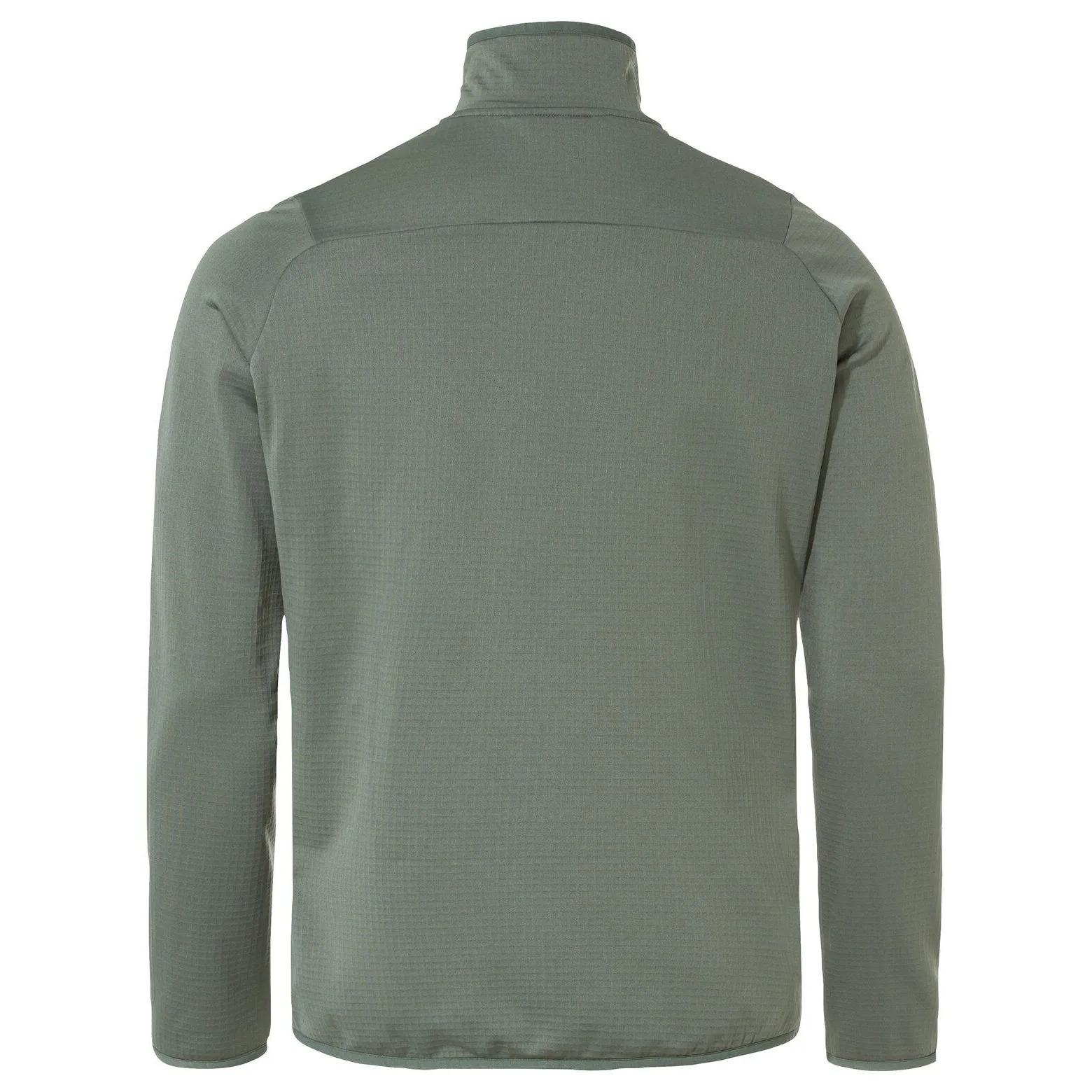 product/v/a/vaude_42994-123-5200_agave_2.jpg
