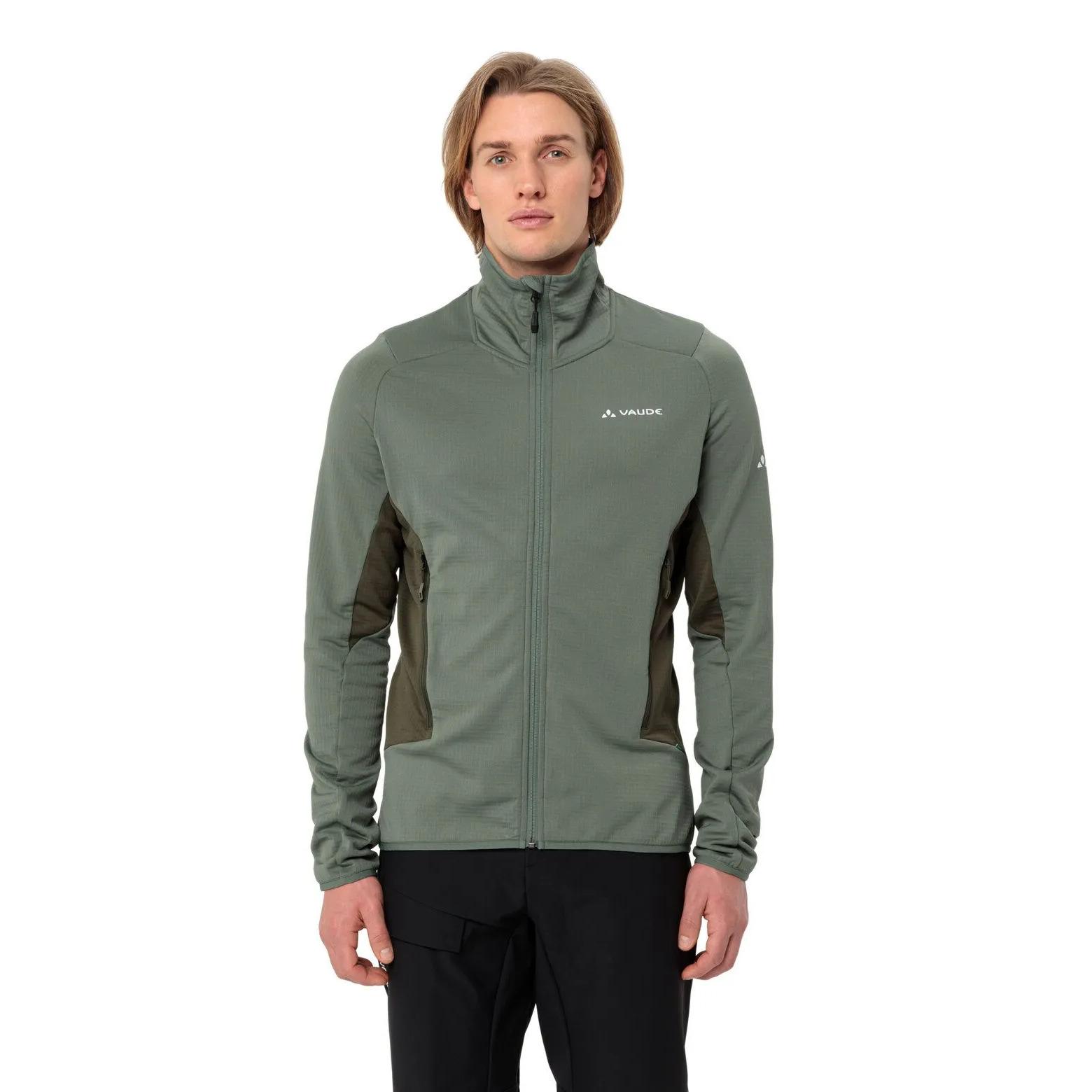 product/v/a/vaude_42994-123-5200_agave_3.jpg