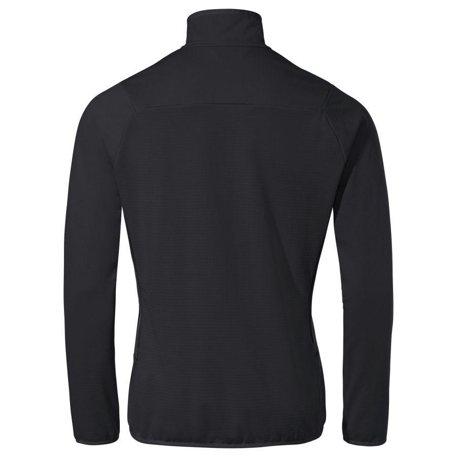 product/v/a/vaude_42994-215_black_2.jpg