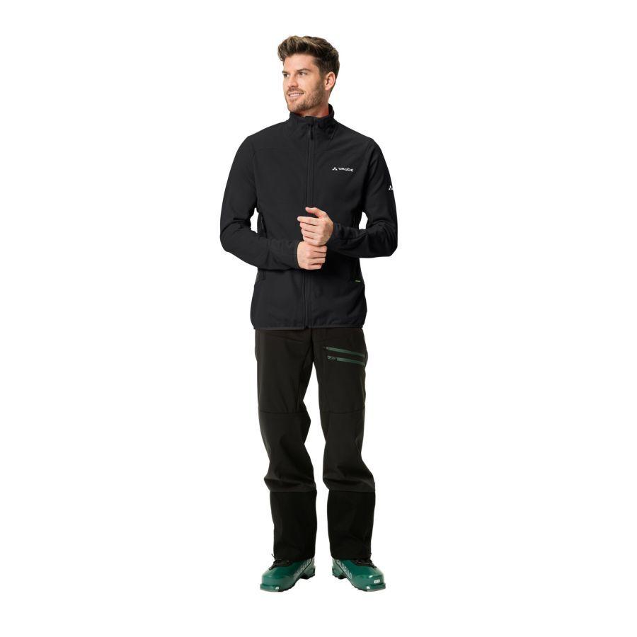 product/v/a/vaude_42994-215_black_7.jpg