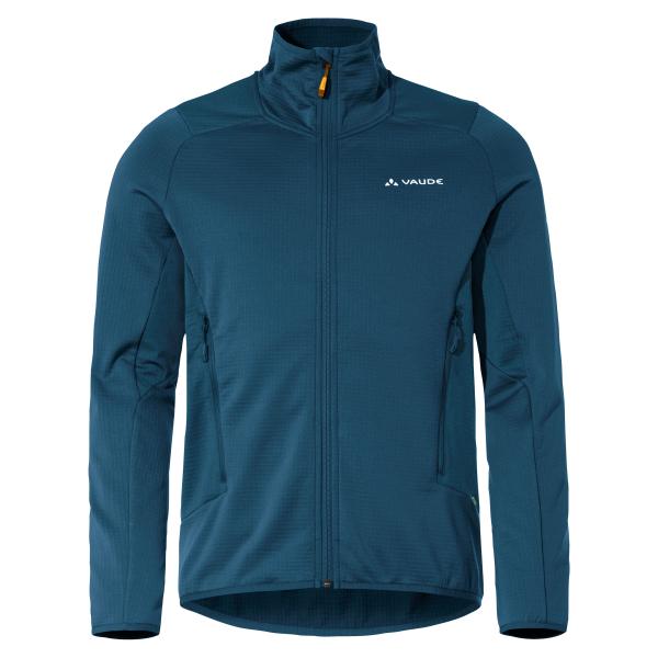 product/v/a/vaude_42994-340-5200_baltic-sea-uni_1.jpg