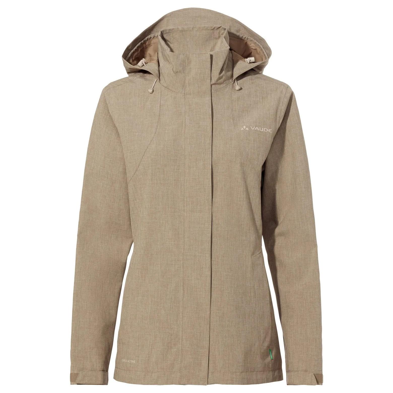 product/v/a/vaude_43066-120-0340_oat_1.jpg