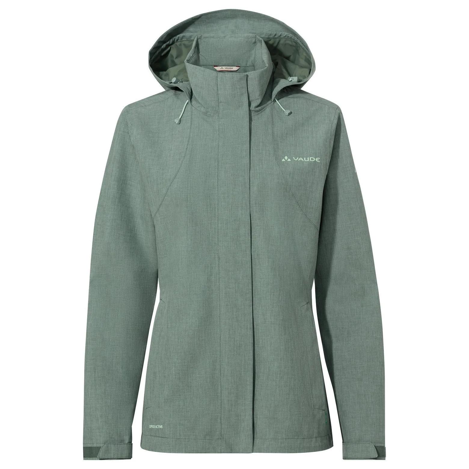 product/v/a/vaude_43066-123-0340_agave_1.jpg