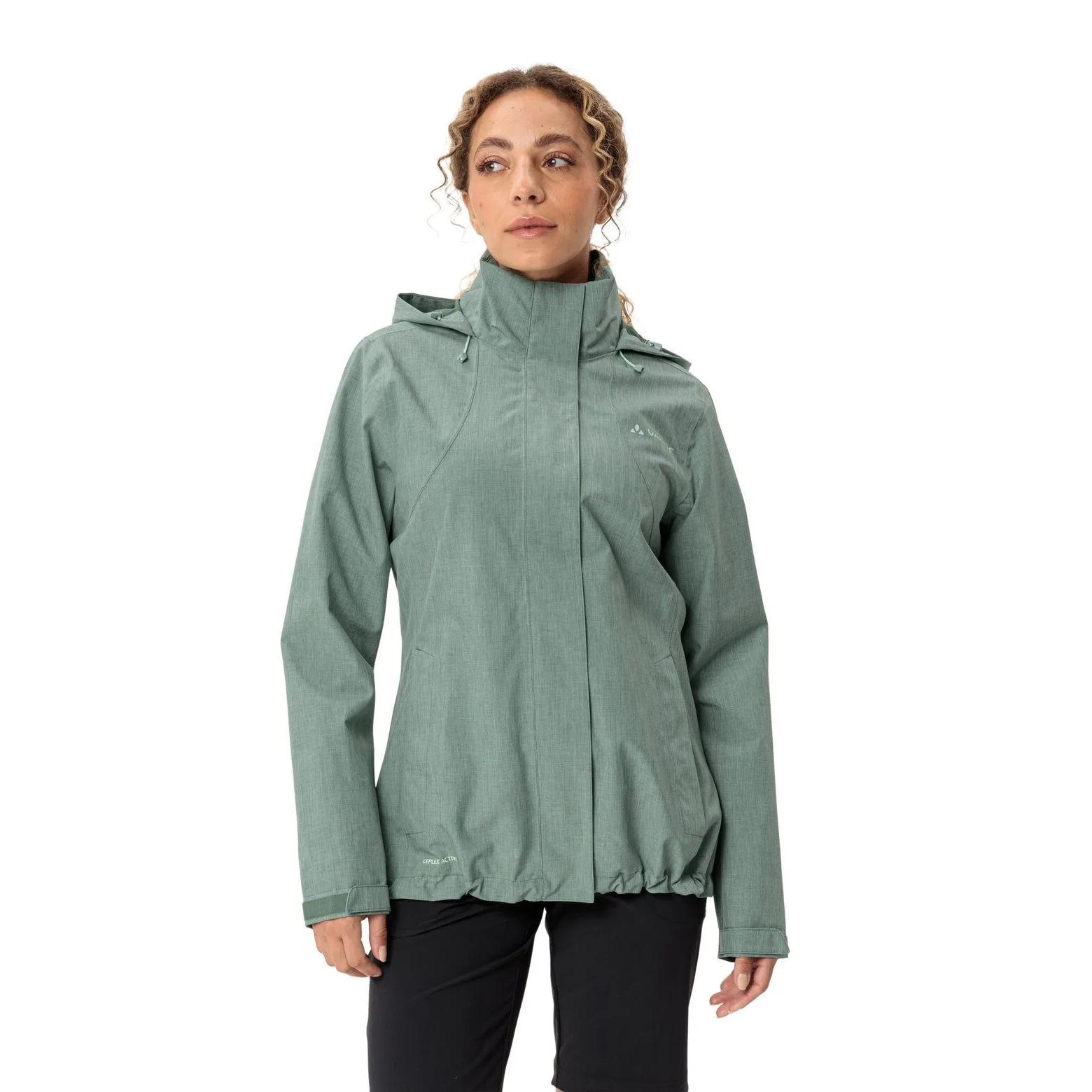 product/v/a/vaude_43066-123-0340_agave_3.jpg