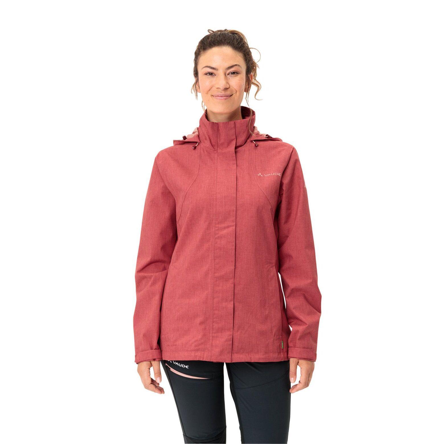 product/v/a/vaude_43066-4050_brick_3.jpg