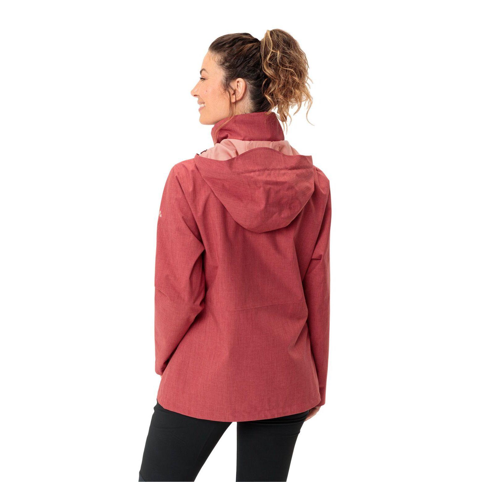 product/v/a/vaude_43066-4050_brick_4.jpg