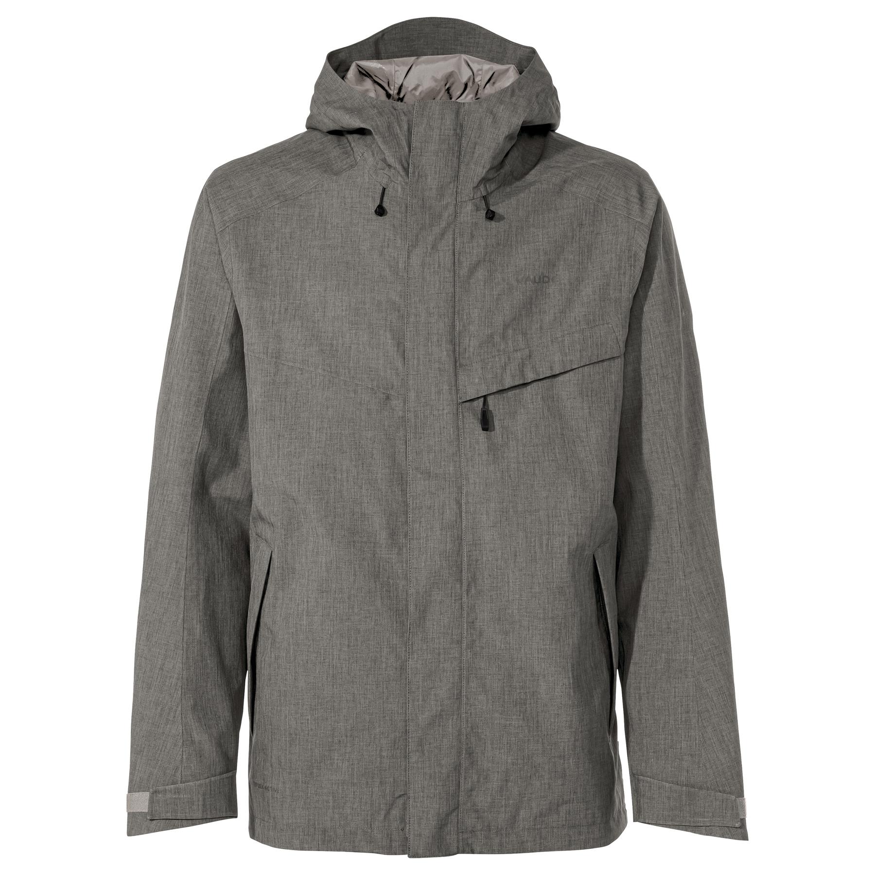 product/v/a/vaude_43073-223_black-uni_1.jpg