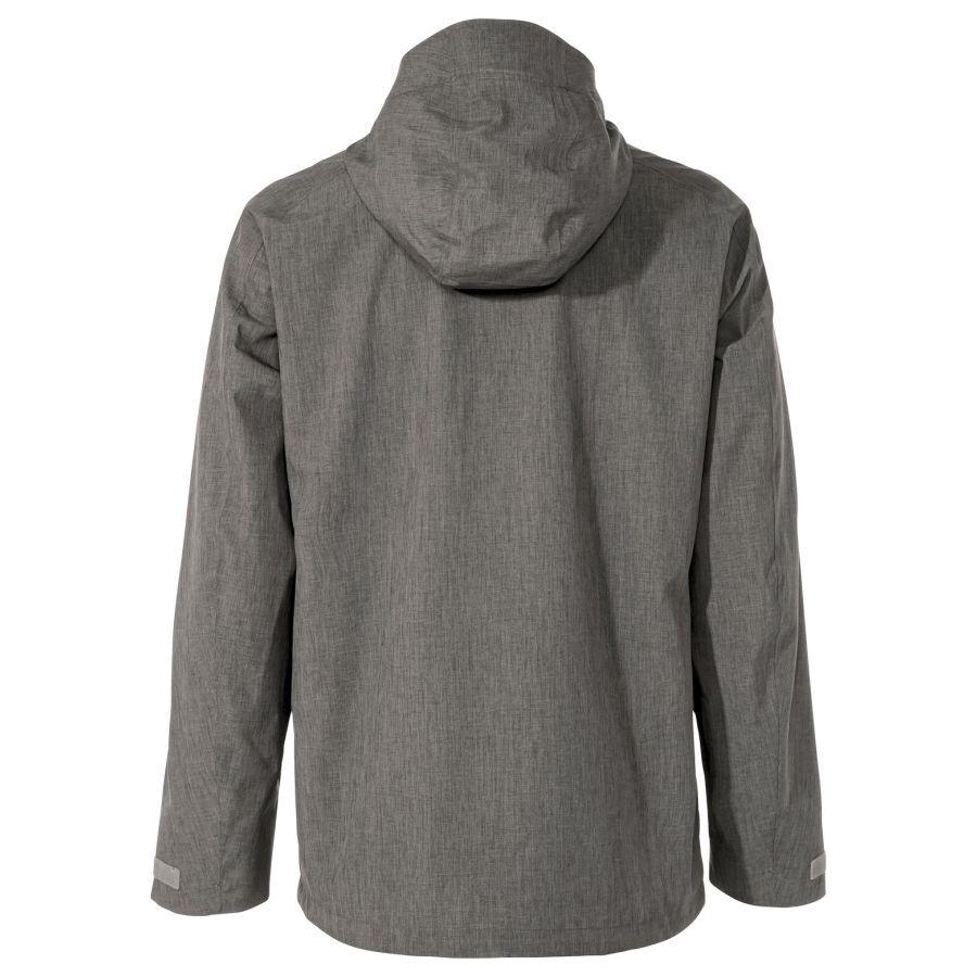 product/v/a/vaude_43073-223_black-uni_2.jpg