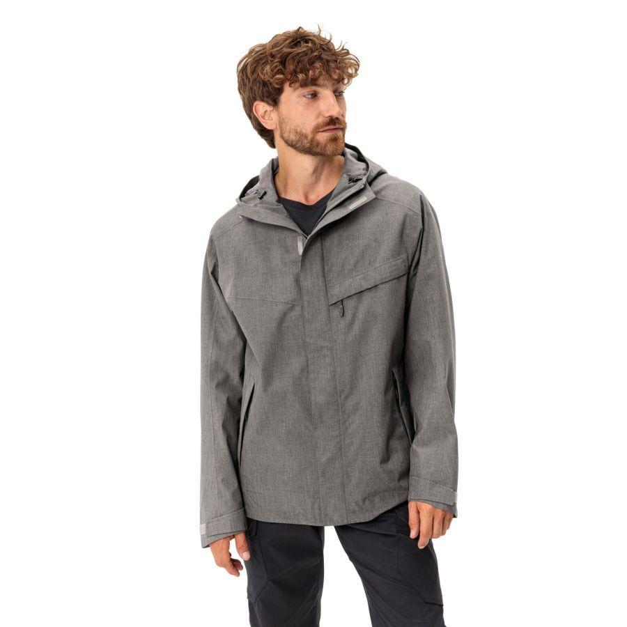 product/v/a/vaude_43073-223_black-uni_3.jpg