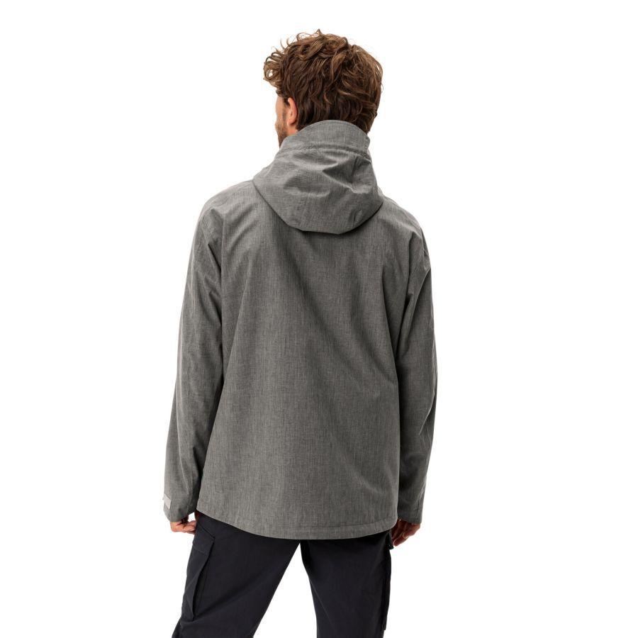 product/v/a/vaude_43073-223_black-uni_4.jpg