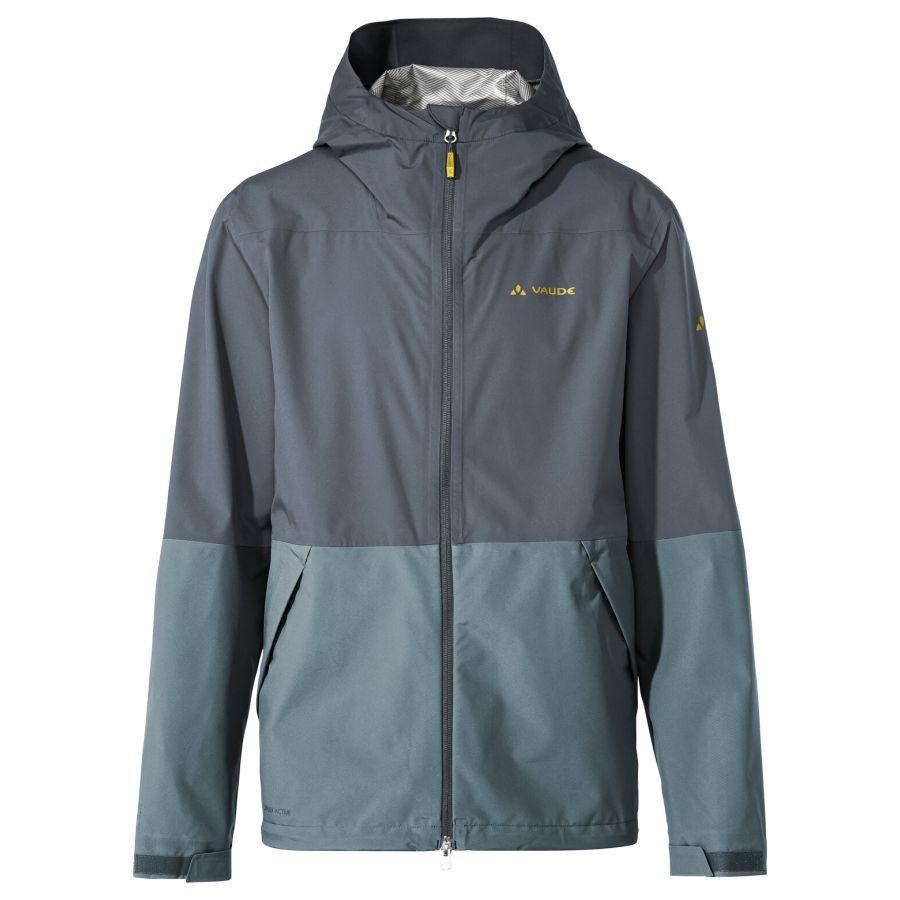 product/v/a/vaude_43074-6466_heron_1.jpg