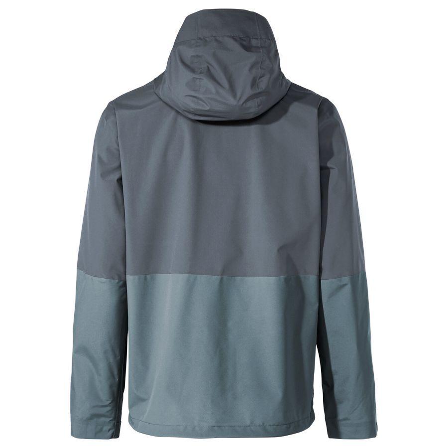 product/v/a/vaude_43074-6466_heron_2.jpg