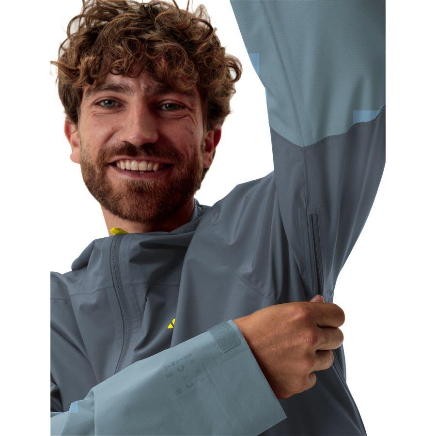 product/v/a/vaude_43074-6466_heron_5.jpg