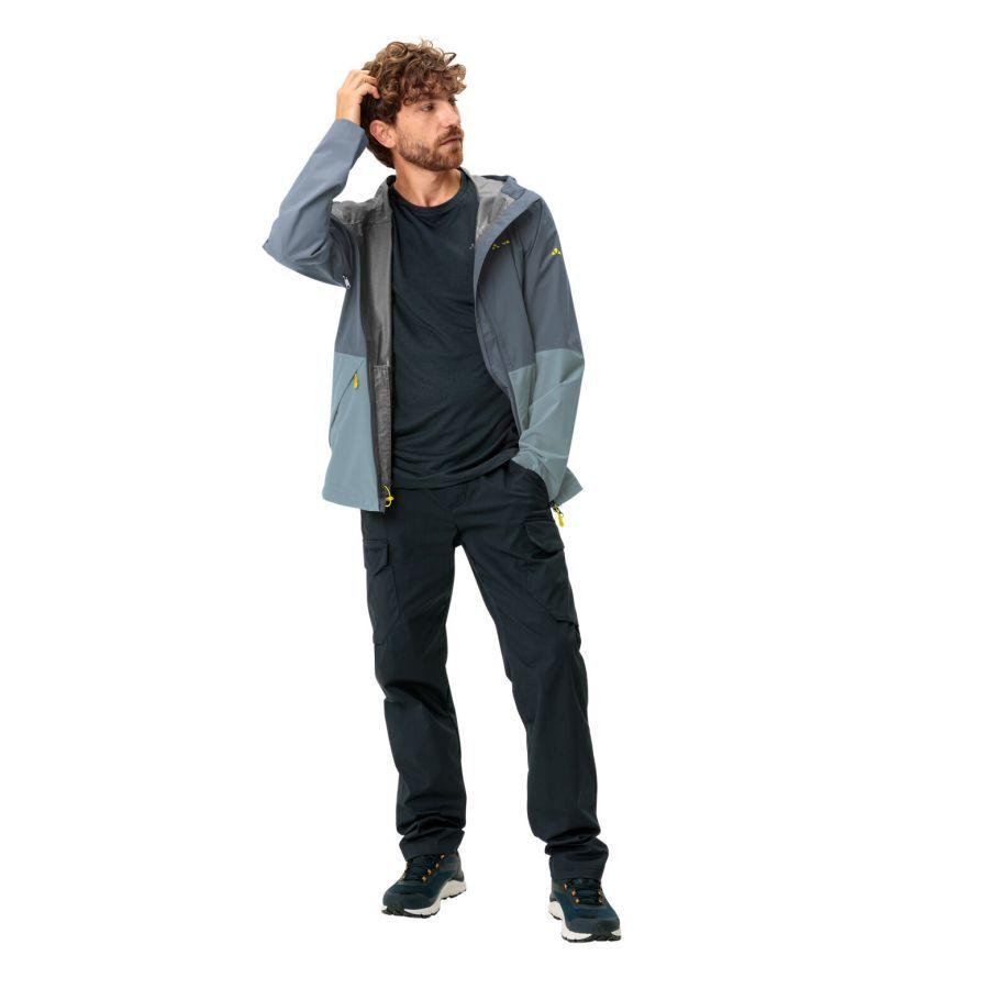 product/v/a/vaude_43074-6466_heron_7.jpg
