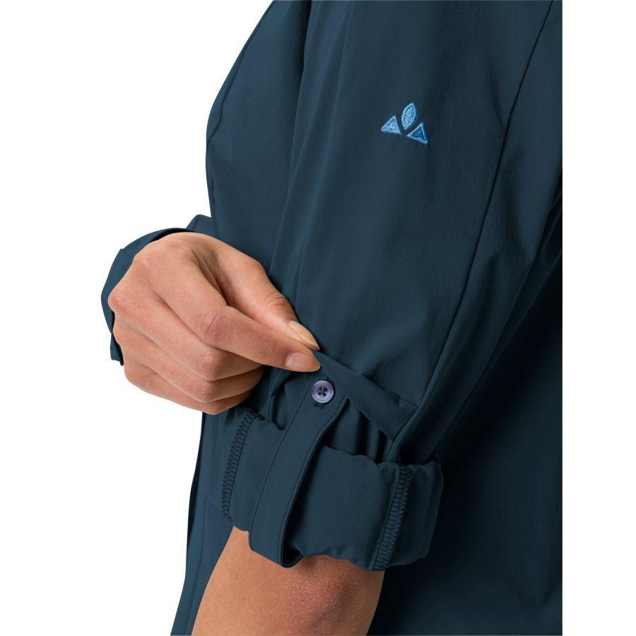 product/v/a/vaude_43086-7349_dark-sea_6.jpg