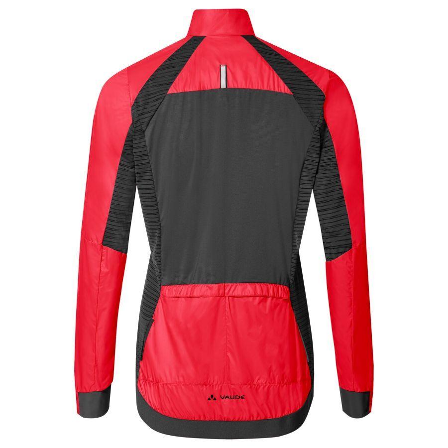 product/v/a/vaude_43104-4087_flame_2.jpg