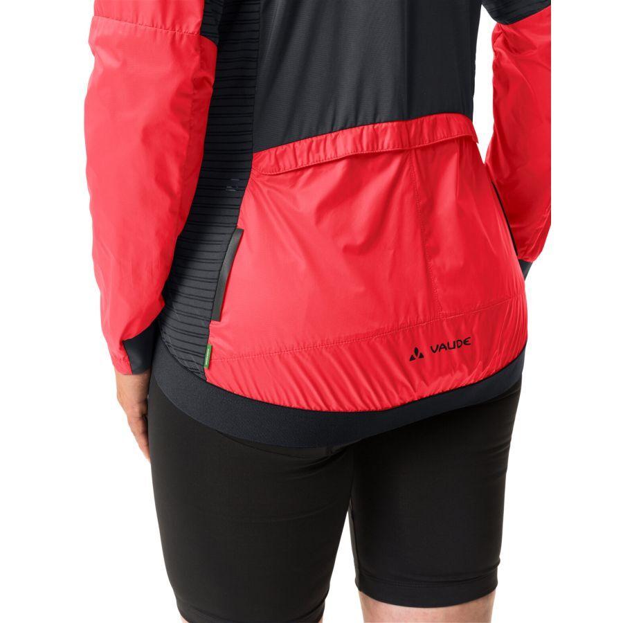 product/v/a/vaude_43104-4087_flame_6.jpg