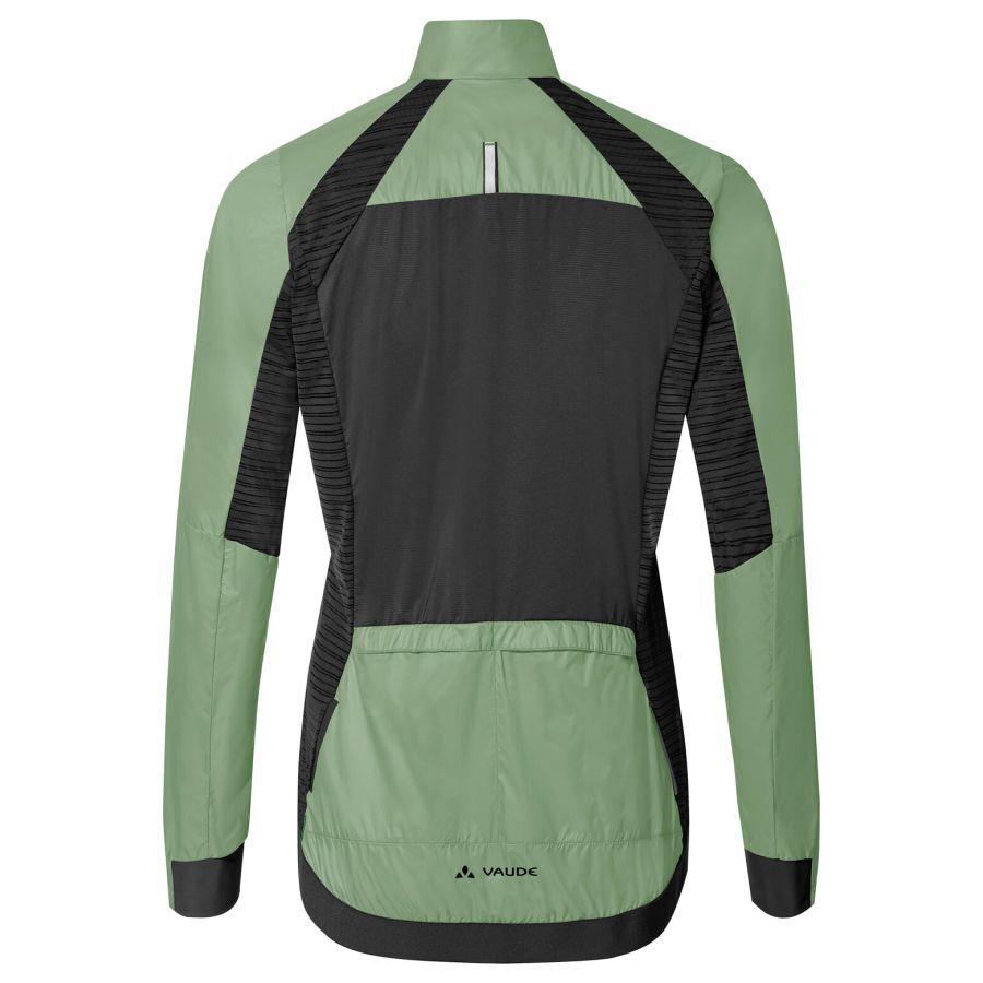 product/v/a/vaude_43104-7805_willow-green_2.jpg
