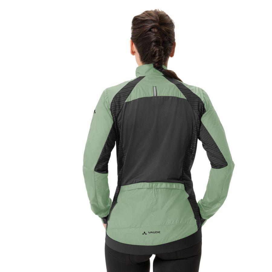 product/v/a/vaude_43104-7805_willow-green_4.jpg