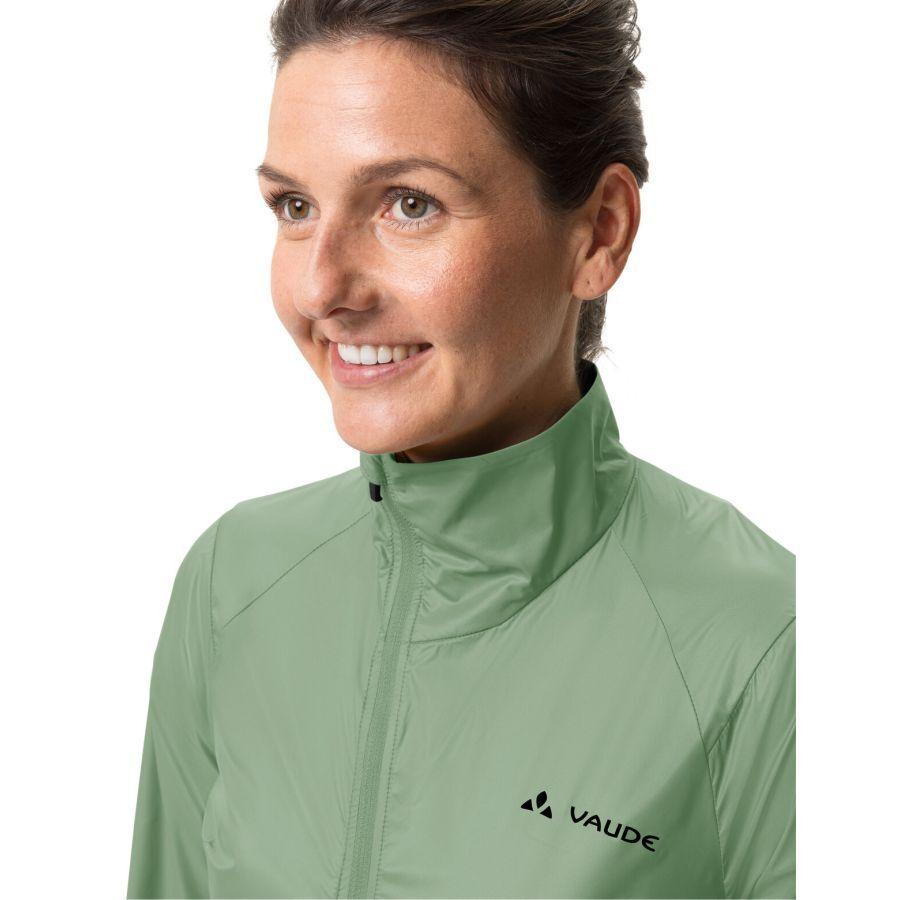 product/v/a/vaude_43104-7805_willow-green_5.jpg