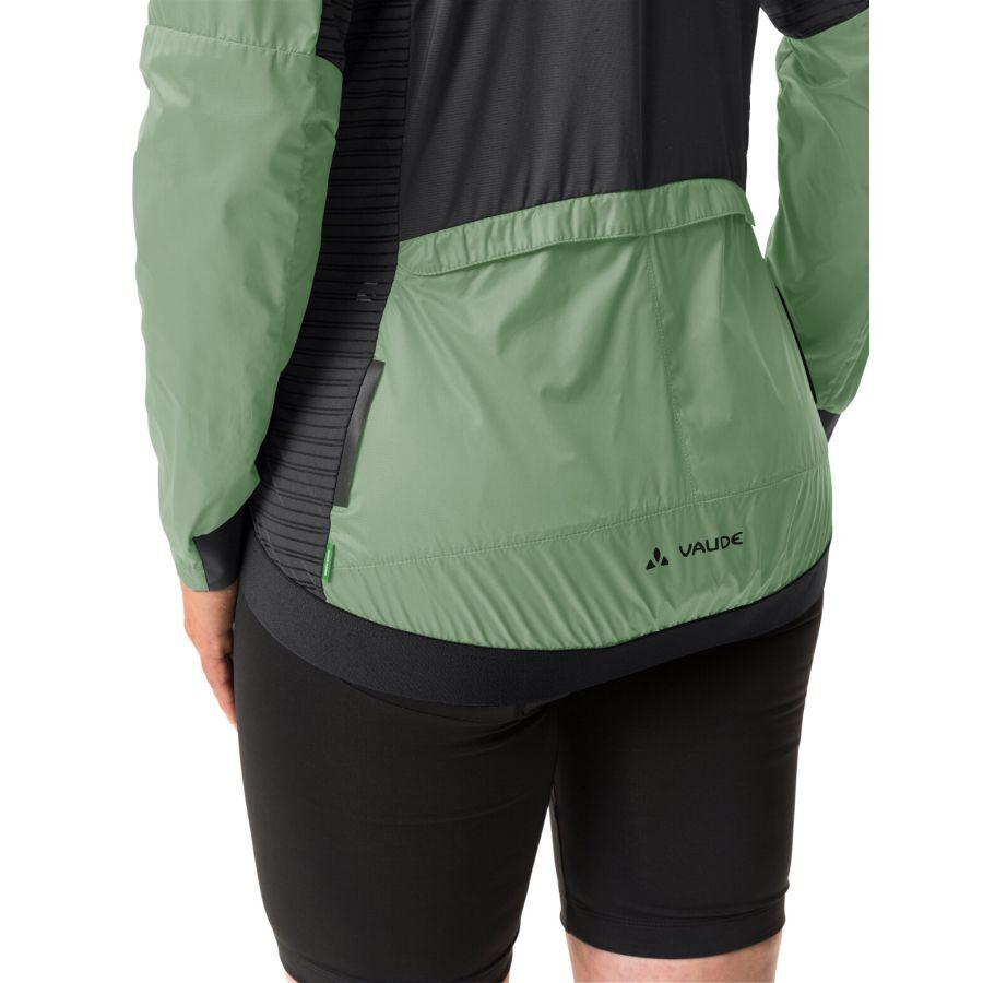product/v/a/vaude_43104-7805_willow-green_6.jpg