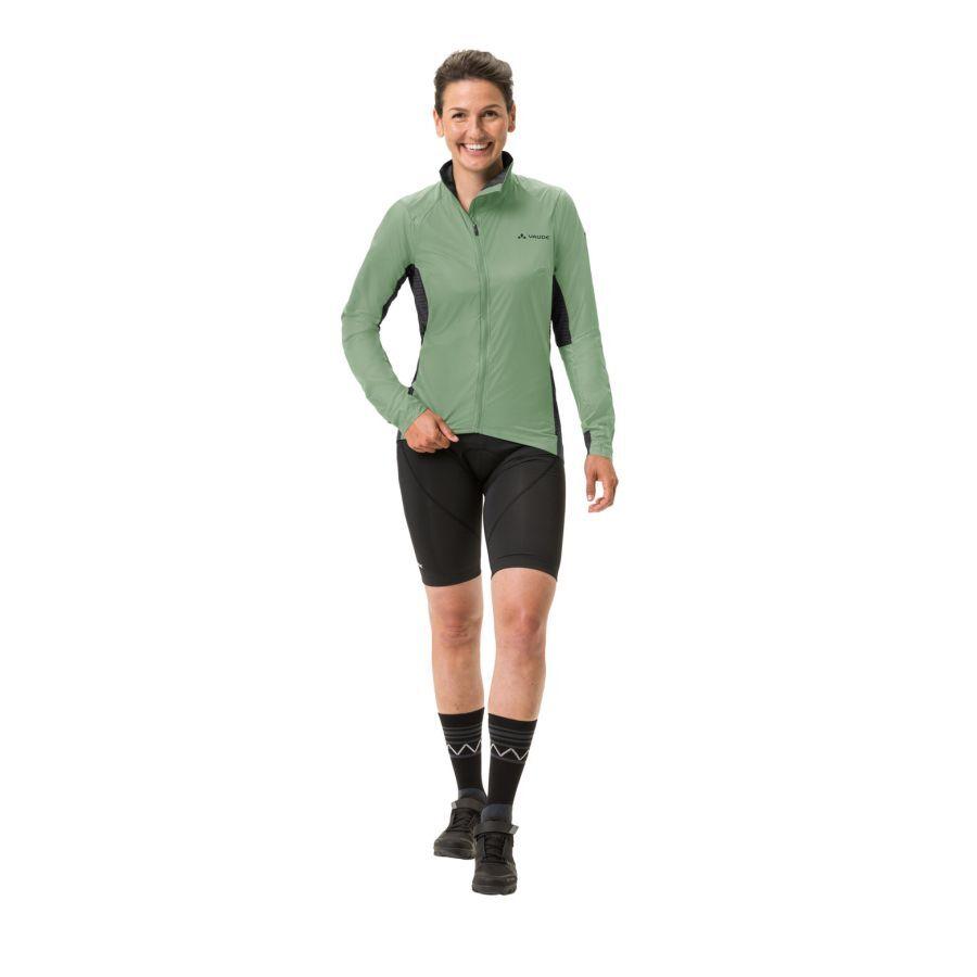 product/v/a/vaude_43104-7805_willow-green_7.jpg