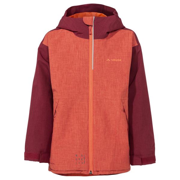 product/v/a/vaude_43105-924-1160_hotchili_1.jpg