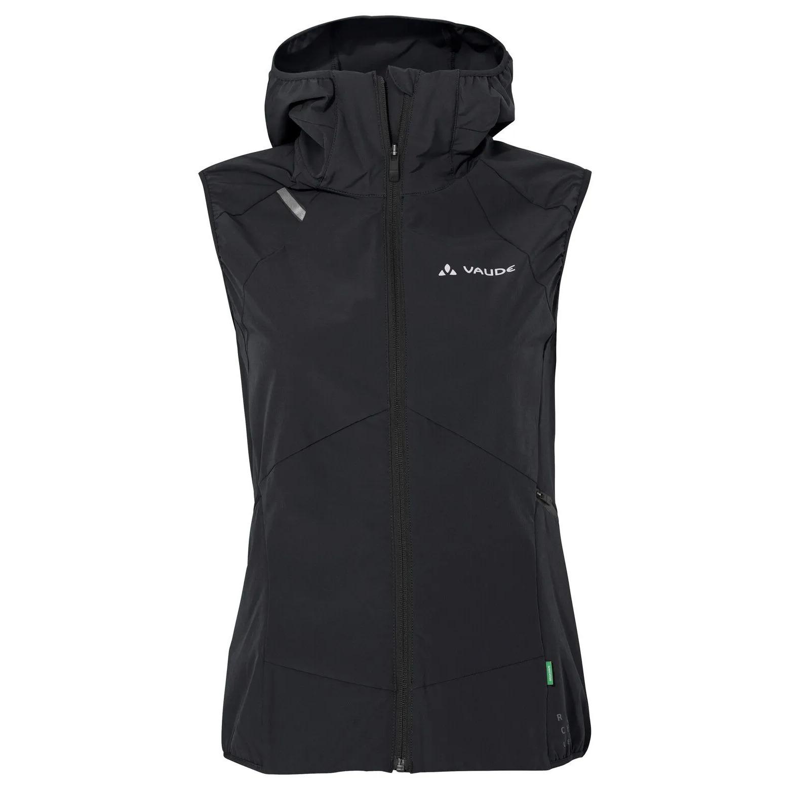 product/v/a/vaude_43155-061-0340_black-white_1.jpg