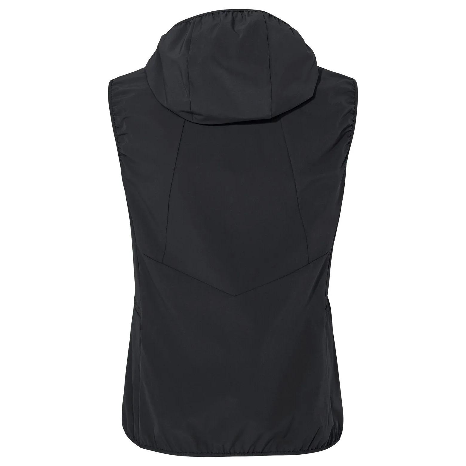 product/v/a/vaude_43155-061-0340_black-white_2.jpg