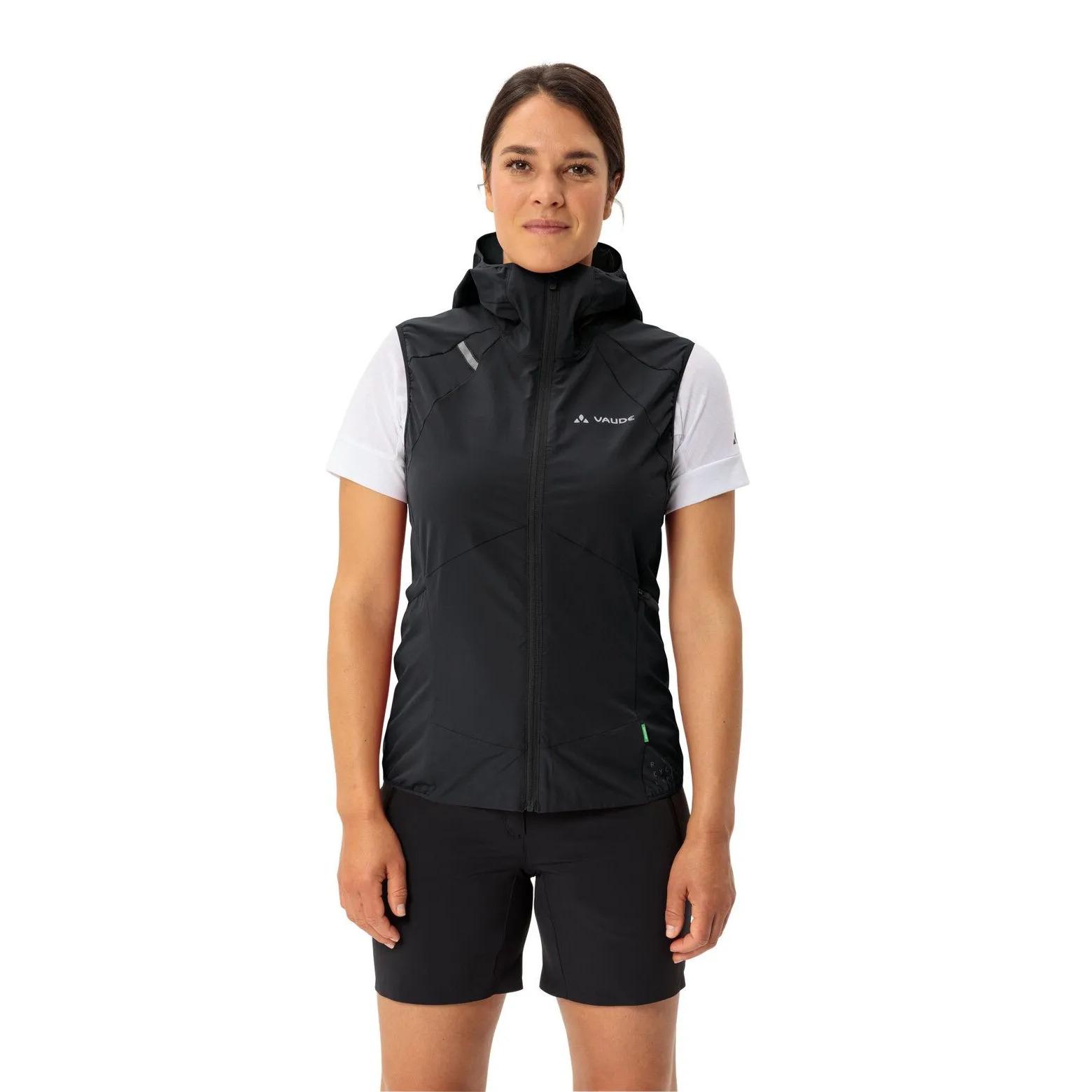 product/v/a/vaude_43155-061-0340_black-white_3.jpg