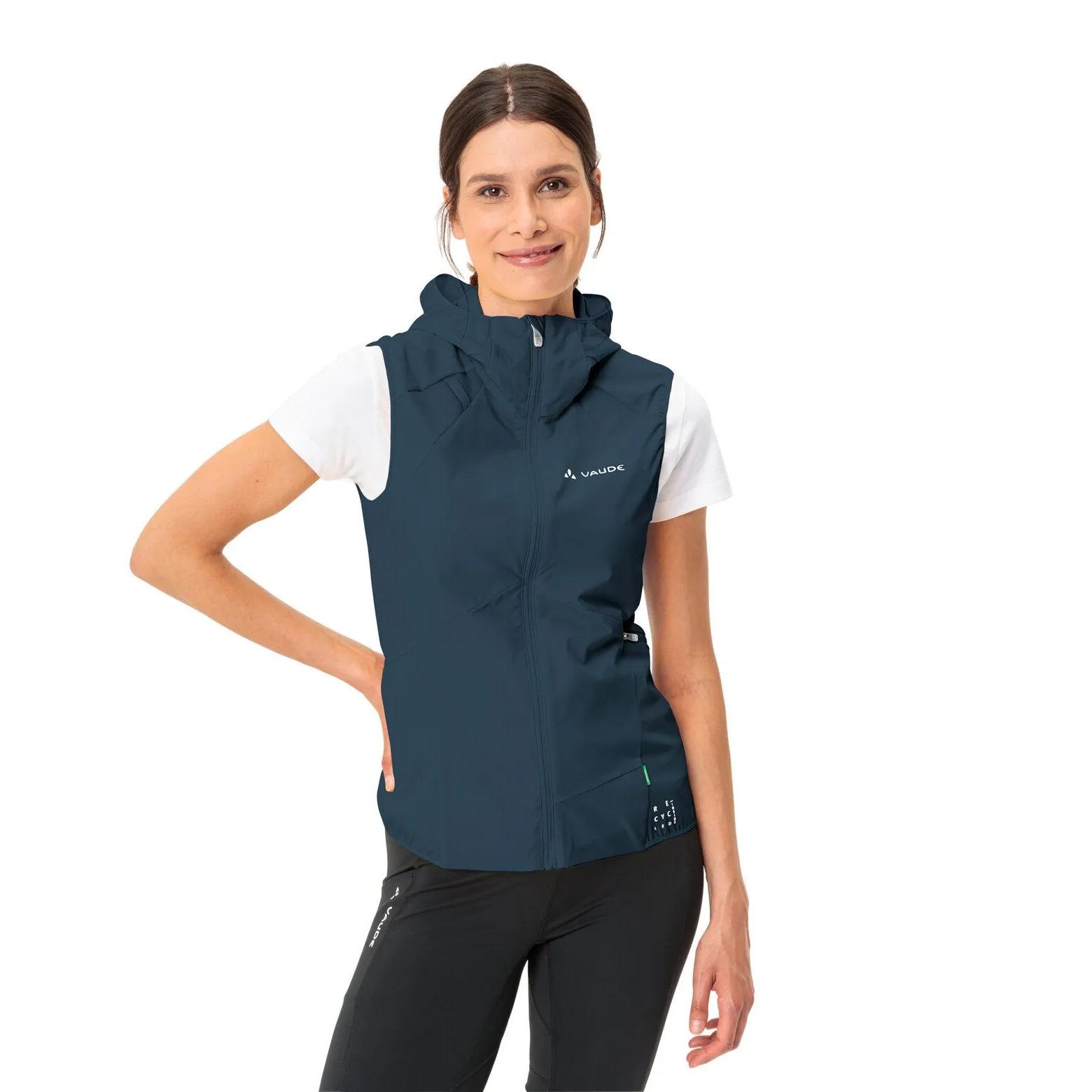 product/v/a/vaude_43155-179-0340_dark-sea_3.jpg