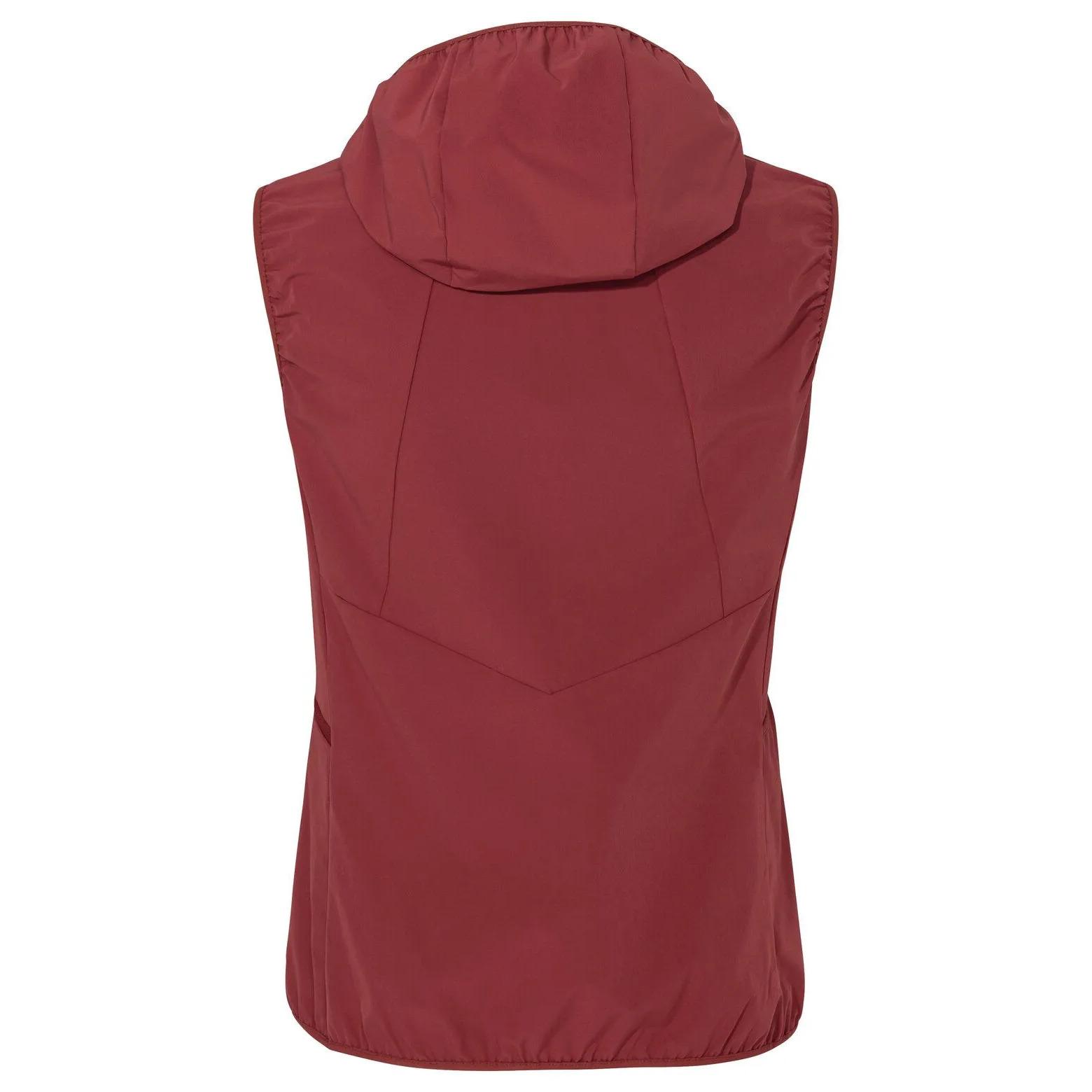 product/v/a/vaude_43155-557-0340_redeva_2.jpg