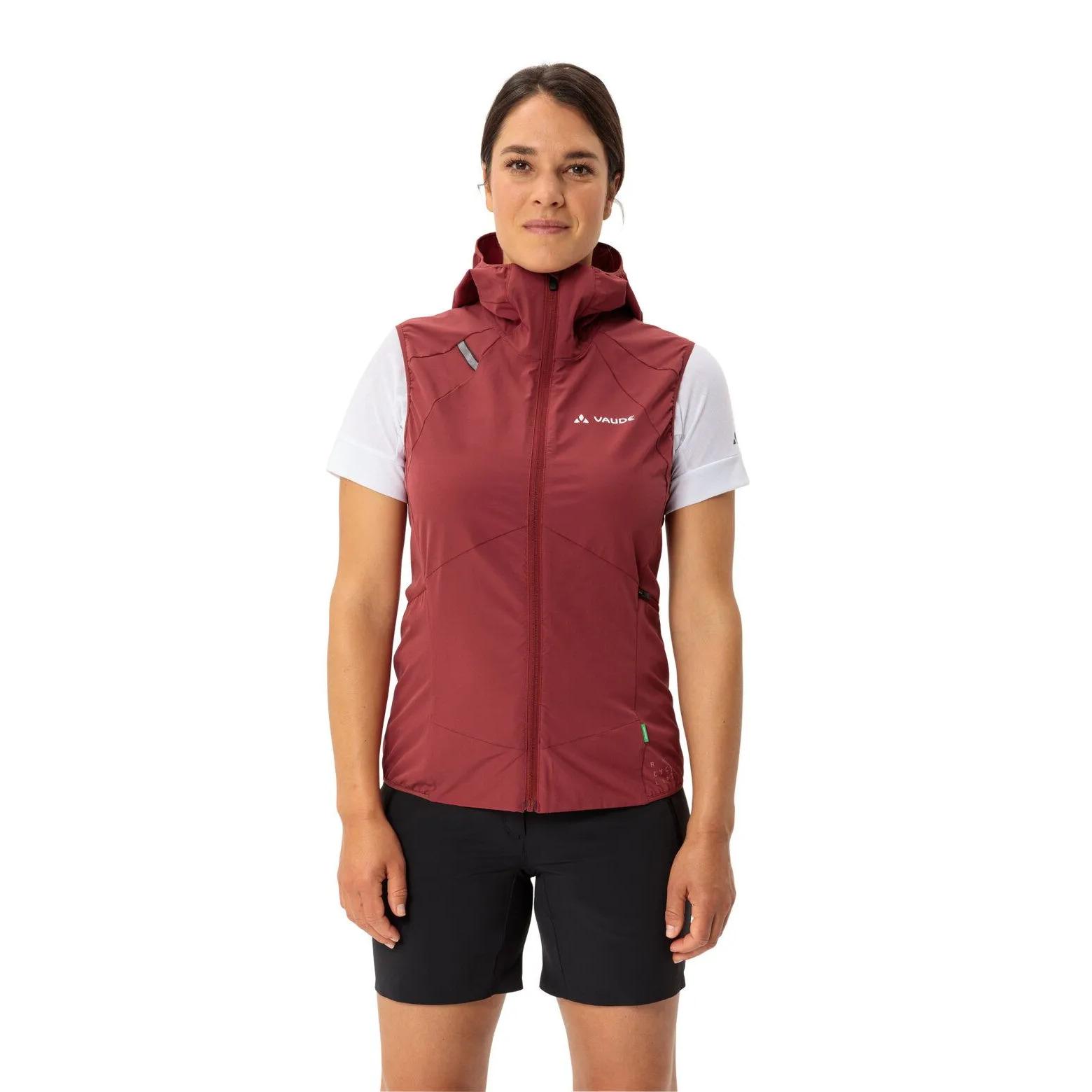 product/v/a/vaude_43155-557-0340_redeva_3.jpg