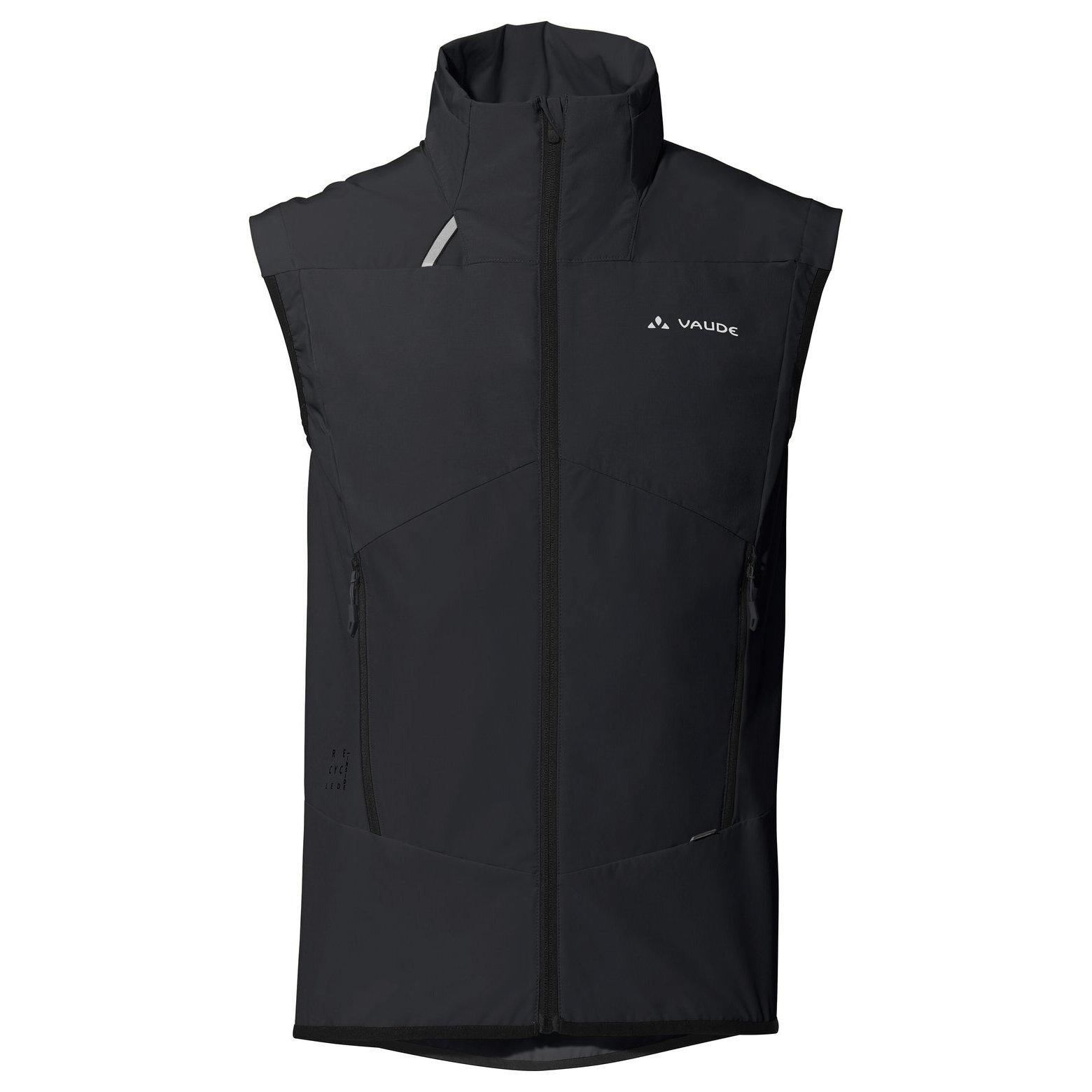 product/v/a/vaude_43166-215_black_1.jpg