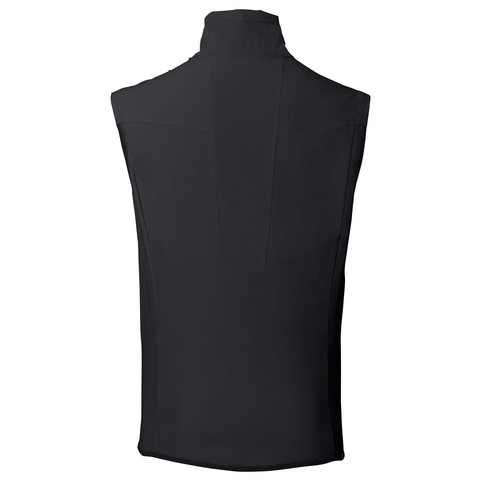 product/v/a/vaude_43166-215_black_2.jpg